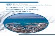 Sustainable Tourism Investment Financing in Eastern Africa › sites › default › files › PublicationFiles › touris… · Introduction and Background to the Study 1 2. ...