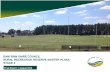 BAW BAW SHIRE COUNCIL RURAL RECREATION RESERVE … › files › sharedassets › public › ... · Stage 2 Report provides existing condition summaries ... Over 25 individual stakeholder