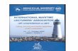 Belge1 - Dokuz Eylül Universityweb.deu.edu.tr/maritime/imla2008/Papers/IMLA.pdf · the maritime education and trainmg Issues Sincerely, A. Güldem cerit, Ph.D. Chair, IMLA 2008 Izmir
