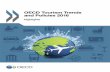 OECD Tourism Trends and Policies 2016 - Federal ... OECD Tourism Trends and Policies 2016 highlights