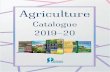 CONTENTS › upload › Ecatalogue › Agriculture Cat… · New Released Books 2019-20 ISBN: 9789388172028 ISBN: 9789388812283 ISBN: 9789387893832 ISBN: 9789388449403 ISBN: 9789388043564
