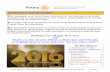 2015 End of Year Newsletter - storage.googleapis.com › wzukusers › user... · 2015 End of Year Newsletter This newsletter is an end of year summary, i.e., an overview of all of