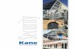 1000 Kane Brochure - Apollo Architecturalapolloarchitectural.net › wp-content › uploads › vendor...steel hinges • Heavy sub-frame with internal tension coupling • Select