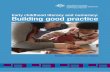 Early childhood literacy and numeracy: Building good practice€¦ · Mapping literacy and numeracy: Mapping interactions 14 Workshops to build children’s intellectual lives 17