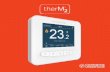 therM2 · Programmable room thermostats need a free flow of air to sense the temperature, so they must not be covered by curtains or blocked by furniture. Nearby electric ... WiFi