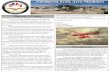 Northwest Scale Aero Modelers › ... › nwsam_newsletter_jul_2016.pdf~ Northwest Scale Aero-Modelers Newsletter ~ Volume 6, Issue 3 Jul ~ Sept 2016 Page 2 Not to beat a dead horse,