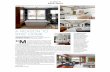 A REASON TO · austin-based interior designer . jennifer fisher. not only turns heads, but gives them a place to rest. home and lifestyle: austin/san antonio. as seen in. elle decor.
