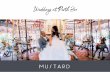 Weddings at Perth Zoo - Perth Zoo | Perth Zoo › PerthZooWebsite › media › PerthZoo › Al… · is situated in the centre of the Perth Zoo. Featuring both indoor and outdoor