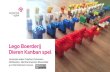 Dieren Kanban spel Lego Boerderij - Scrum Company › assets › uploads › 2019 › 12 › ...Lego Boerderij Dieren Kanban spel Licensed under Creative Commons Attribution- NonCommercial-ShareAlike