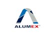 ALUMINUM EXPERTSalumex.com.jo/wp-content/uploads/2019/10/Alumex.pdf · Cladding Non-Aluminum Core Aluminum Sheet Aluminum Sheet Also called ACP (Aluminum Composite Panel) is a sandwich