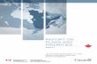 2016-17 Report on Plans and PrioritiesReport on plans and priorities 2016-17 Canada Economic Development for Quebec Regions 1 Ministers’ Message As Canada begins a new chapter in