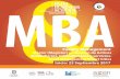 &inmobiliarios, infraestructura y serviciospmm-bs.com/.../MBA/M04/Master-facility-management.pdf · PMM Business School 4 Facility Management; Máster en Gestión de Activos inmobiliarios,