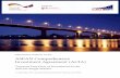 ASEAN Comprehensive Investment Agreement (ACIA)€¦ · Regional Economic Integration of Laos into ASEAN, Trade and Entrepreneurship Development ... E. Presentation ‘The four pillars
