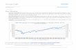 Earnings Insight Template 2016 Section... · 2017-10-07 · Copyright © 2017 FactSet Research Systems Inc. All rights reserved. FactSet Research Systems Inc. 5 Companies that have