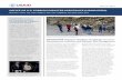 OFFICE OF U.S. FOREIGN DISASTER ASSISTANCE (USAID/OFDA) · methodologies, and tools needed to address territorial insecurity in human settlements throughout Latin America, with an