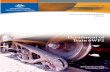 Australian Transport Safety Bureau (ATSB) - RAIL …4.2.2 South Australian Railway Safety Regulator 39 4.2.3 Australian Rail Track Corporation 39 5 SUBMISSIONS 41 6 APPENDICES 43 6.1