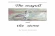 The seagull and the stone The seagull - Pontos World › images › books › haritantis › The...The seagull and the stone 4 The wind had died down early the night before, discreetly
