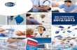 2012/2013 - GS1 › docs › healthcare › GS1_Healthcare... · 2014-12-24 · 2 2012/2013 GS1 Healthcare Reference Book. Several case studies in this reference book illustrate how