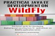 Table of Contents - IT Buzz Press · Table of Contents 1. Practical Java EE Development on WildFly . . . . . . . . . . . . . . . . . . . . . . . . . . . . . . . . . . . . . . . .