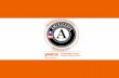About AmeriCorps - YWCA 2019...About AmeriCorps • About AmeriCorps – AmeriCorps is akin to Peace Corps, but for persons desiring to serve nationally. Thousands of Americans, both