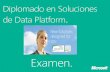 PowerPoint Presentation - Microsoft Partner Network...Webcast Microsoft Site Map Microsoft. Partner Network Details Traducir esta página Español Time To Thrive Microsoft Learning