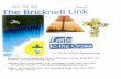 Bricknell Avenue Methodist Church: Bricknell Avenue, Hull ... · 7.45 p.m. Bricknell Friendship Group Yorkshire Air Ambulance - Marion Gamble "Weo, 3rd 4.00 - 6.00 p.m. Messy Church