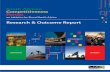 Research & Outcome Report - Home | Brand South Africa · Motlanthe. This was followed by a presentation by Colin Coleman, from Goldman Sachs, on progress and change in South Africa