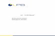 AS “LPB Bank statements/2018/auditets/LPB… · pilnveidošanas, lai ieviestu prasības, kas izriet no Eiropas Parlamenta un Padomes Regulas (ES) 2016/679 (Vispārīgā datu aizsardzības