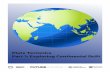 Plate Tectonics Part 1: Exploring Continental Drift/media/Documents/...Plate Tectonics Part 1-3, and Volcanoes. This booklet complements the Active Earth Kit which can be borrowed