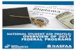 National Student Aid Profile: Overview of 2017 Federal ... › uploads › documents › 2017_national_profile.pdfmilitary, health care, or other services. Approximately 528,000 recipients