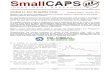 Global Li-Ion Graphite Corp. May 05, 2018 · Smallcaps Investment Research Global Li-Ion Graphite Corp. ... The global graphite market is projected to reach USD$29.05 Billion by 2022,