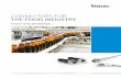 CONNECTORS FOR THE FOOD INDUSTRY › binder-ee-assets-prd › ... · 2018-03-06 · Automation Technology 763 series. 3 2 m 77 3734 0000 20403–0200 5 m 77 3734 0000 20403–0500