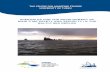 Scenarios for the Development of Maritime Safety and ... › Vaekst › EU › EUOestersoestrategi... · The Baltic Sea is one of the most heavily trafficked seas in the world with