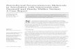 Parenchymal Neurocutaneous Melanosis in Association with … › ... › PDFData › 0068KJR › kjr-7-145.pdf · 2009-03-27 · Korean J Radiol 7(2), June 2006 145 Parenchymal Neurocutaneous