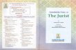  · 2020-06-11 · 2 - Prophet's Companions and successors I-Title 239.9 dc 1919/21 Legal Deposit number 1919/21 ISBN: 9960-861-12-0 HEAD OFFICE 'Abdullah bin 'Umar The Jurist Abdul