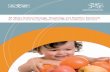 All Wales Gastroenterology Wales... · 2015-10-27 · All Wales Gastroenterology, Hepatology and Nutrition Standards for Children and Young People’s Specialised Healthcare Services