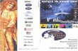  · 2007-12-21 · MOSTRA PRESEPI ARTISTIC' 24 a PRESEPE "COLLE DEL PARADISO" Nehpratoantistante la Basilica SuperidÉed(San Francesco, Assisi - S CONCORSO PRESEPI pregepi artistici