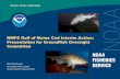 NMFS Gulf of Maine Cod Interim Action: Presentation for ... · Presentation for Groundfish Oversight Committee ... Overview of Interim Rule Measures (outlined in Monday Town Hall