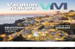Vacation Maers VM - MAST Travel Networkmvptravel.com › wp-content › uploads › 2017 › 04 › 0517_VM.pdf · 2018-06-12 · Riu Palace Jamaica and Apple Vacations. Riu Palace