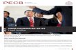 PECB Certified ISO 20121 Lead Auditor 20121.pdf · ISO/IEC 17021-1 certification process. Based on practical exercises, you will be able to master audit techniques and become competent
