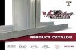 Telling Catalog Layout 1tellingindustries-com.vps-clevelandconstruction-com.vps.ezhostingse… · 2016-07-29 · A High Strength, Flat Steel Drywall Framing System The ViperStud Drywall