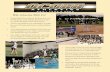 Why Advertise With Us? - Ocoee Hs...Why Advertise With Us? Ocoee High School athletic facilities saw over 50,000 guests walk through the doors to take in a game during the 2017-2018