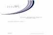 NATIONAL REGISTRY OF FRAGILITY HIP FRACTURESrnfc.es/wp-content/uploads/2019/05/2017-ANNUAL-report...1 National Registry of Hip Fractures NATIONAL REGISTRY OF FRAGILITY HIP FRACTURES