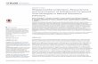 RESEARCHARTICLE WidespreadRecombination,Reassortment ...derisilab.ucsf.edu/pdfs/Stenglein_PLoS_2015.pdf · Snake arenavirus RNA+ Snake arenavirus RNA-IBD+ by histopathology 36a 5b