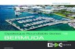 Opalesque Roundtable Series BERMUDA · 2016-11-17 · The Opalesque Bermuda Roundtable took place at the office of Bermuda Business Development Agency (BDA) in Hamilton with the following
