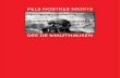 PAGS LIBRO MAUTHAUSENmail.fpaontinyent.com/pdf/LLIBRET MAUTHAUSEN.pdf · 2013-01-02 · els valencians que van patir la barbàrie de Mauthausen-Gusen. Els nostres morts són, en segona
