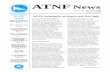 ATNF news Oct03 · 2006-08-15 · Page 2 ATNF News, Issue No. 59, June 2006 Editorial Contents Welcome to the June 2006 edition of the ATNF News. This issue is again filled with articles