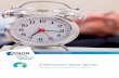 Poland Country Report - Transamerica Center for Retirement ... · 4 | The Aegon Retirement Readiness Survey 2016 Key Findings Poland ranks joint eleventh in the 2016 Aegon Retirement