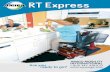 RT ExpressRT Express - Amigo Mobility International, Inc.amigomobilitycenter.com/images/pdf_files/amigo-rt-express-mobility-scooter.pdfThe Amigo RT Express is a complete mobility solution