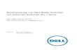 Bereitstellung von Dell Blade-Switches mit externen …i.dell.com/sites/content/business/smb/sb360/de/documents/...Bereitstellung von Dell Blade-Switches mit externen Switches der